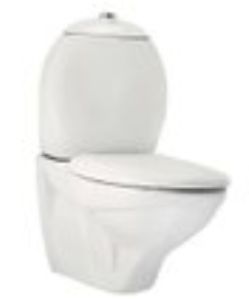 Sanitary Ware