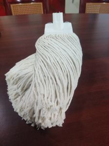 Classic mop