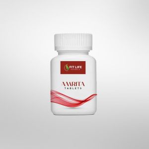 Amirta Tablets