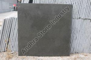 Tandur Blue Slice Stone