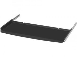 SST Keyboard Drawer