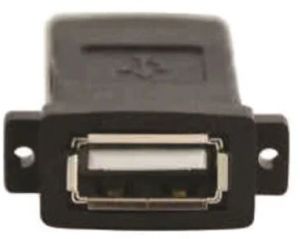 Usb Connector