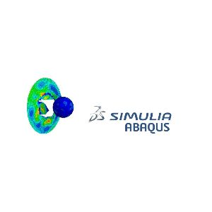 SIMULIA Abaqus Software