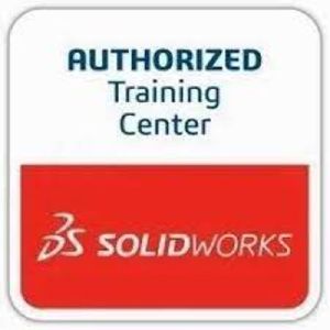 SOLIDWORKS Campus License