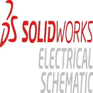 solid works electrical professional