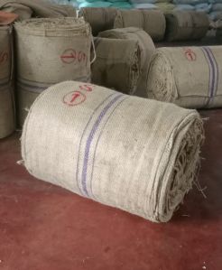 Used Jute Gunny Bags