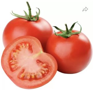 Red Tomato