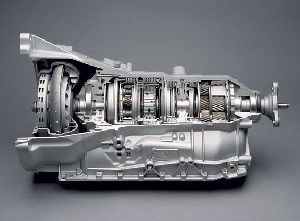 Car Transmission Repair services