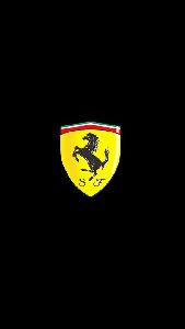 Ferrari Car repair Services