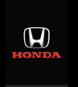 Honda Car Repair Services