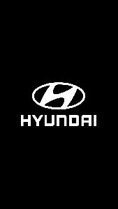 Hyundai Car Repair Services