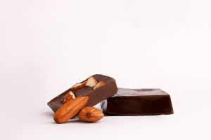 almond chocolates