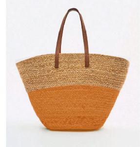 Jute Fashion Bags