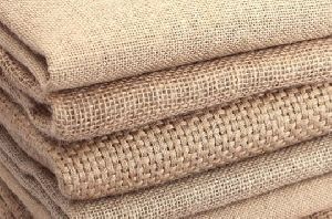 Jute Sacks