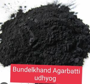 Agarbatti primix powder