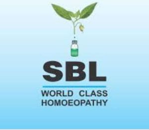 homoeopathic clinic