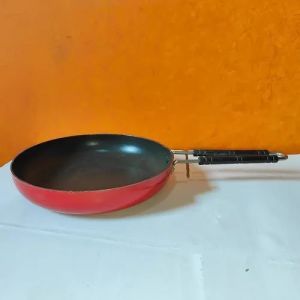 Aluminium Non Stick Fry Pan