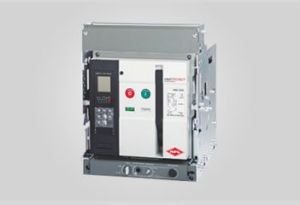 hpl switchgear