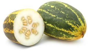 Fresh Vellari Cucumber