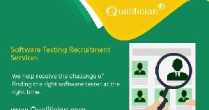 Software Testing