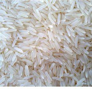 1509 Sella Basmati Rice