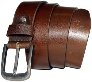 Leather Belts