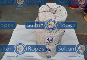 Cotton Ropes