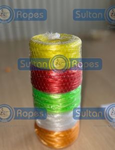 pp packing sewing twine