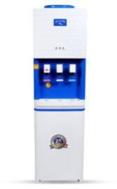 Cold Water Dispenser