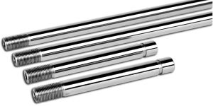 Piston Rods