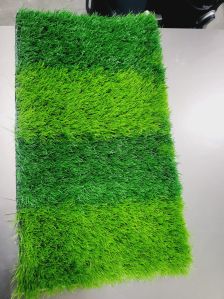 Artificial Grass Carpet