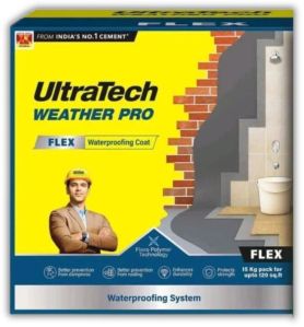 ultratech weather pro adhesive