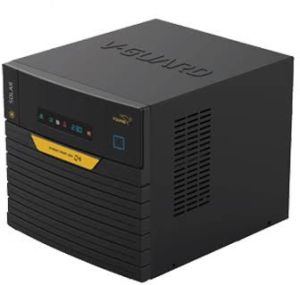 VGuard 2200va solar Inverter