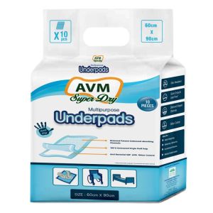 Medical Underpad