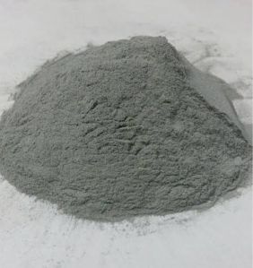 Aluminium Powder Grade - 1