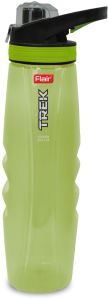 Flair Trek Water Bottle