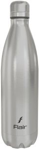 Flair Triumph Vacuum Insulated Stainless Steel Bottle