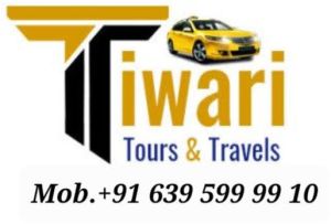 tour travels service