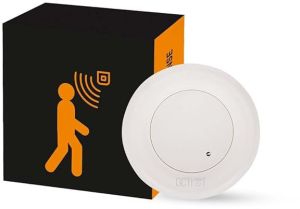 OCT-ORO PRO 360 Microwave Motion Sensor