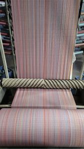 multi colour pp woven fabric roll