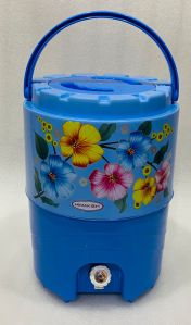 Water Campers blue 16 ltr