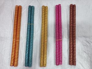 Dandiya Stick