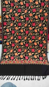 Kashmiri Woolen Shawl