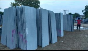 Kota Stone Slabs