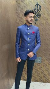 jhodhpuri suits