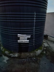 Plastic Tank Repair Near Me