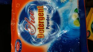 Sree Detergent Powder 500g