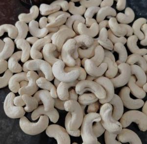 Cashew 180