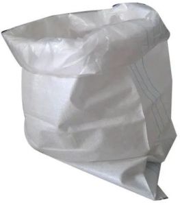 Pp Woven Laminated Bag