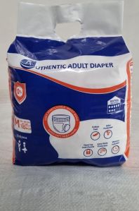 adult pull up diapers